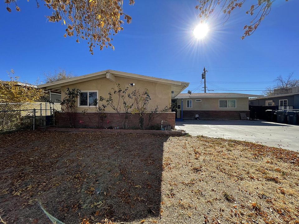 2nd image of 1028 W Avenue H6
