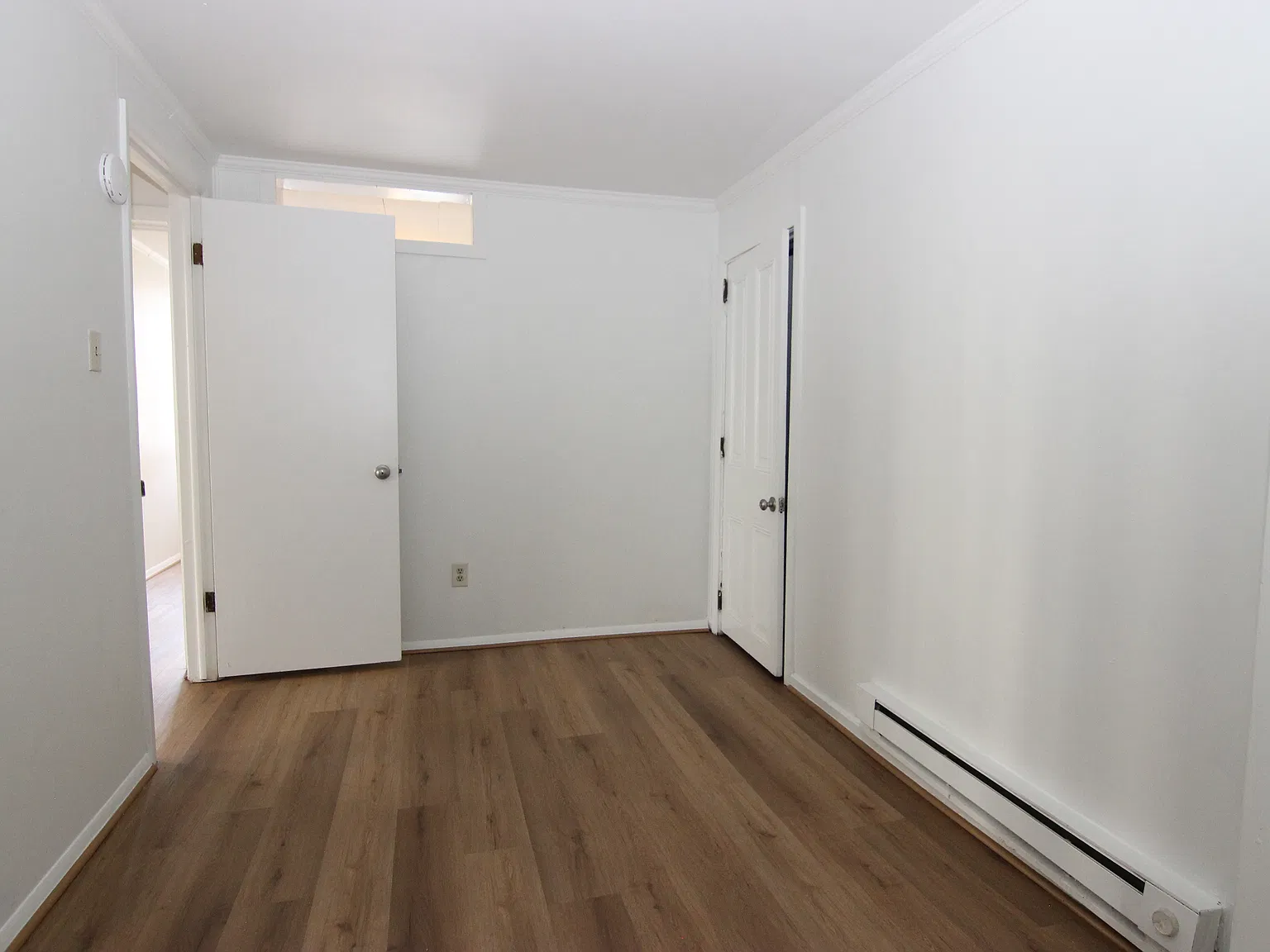 2 bed, 1650 sqft, $1,600 — Photo 3