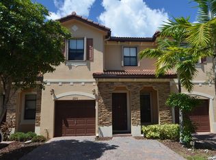 23510 SW 113th Ave, Homestead, FL 33032