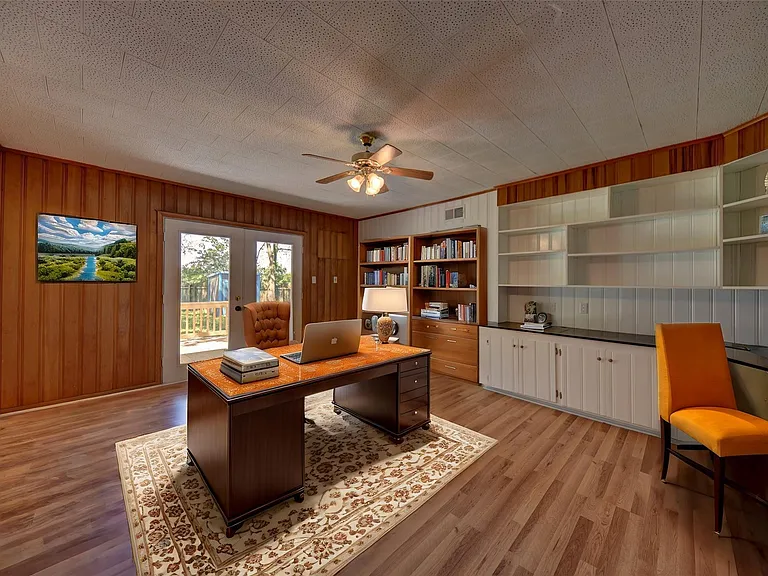 415 Silliman St — Photo 33