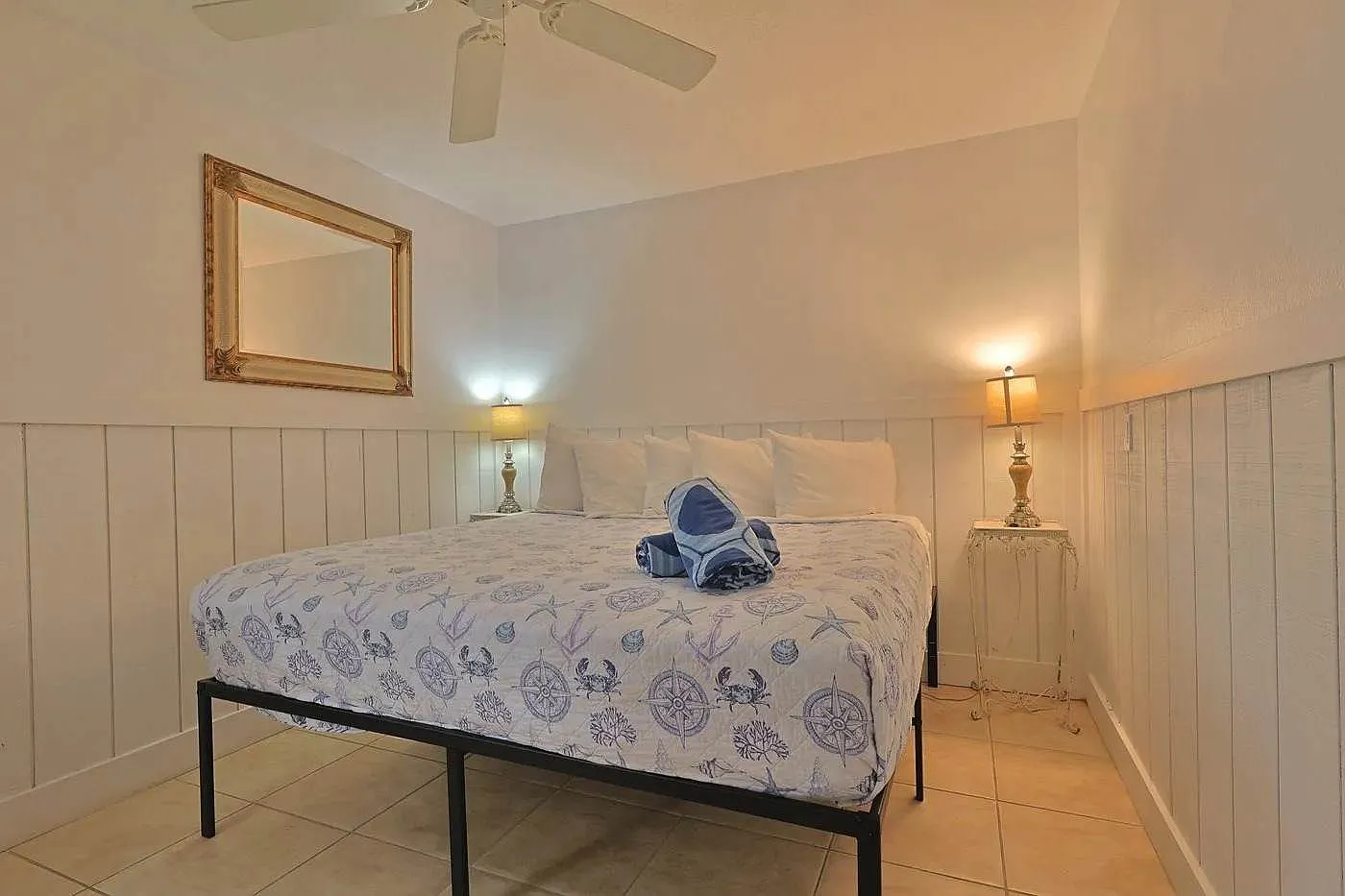 1 bed, 500 sqft, $8,067 — Photo 3