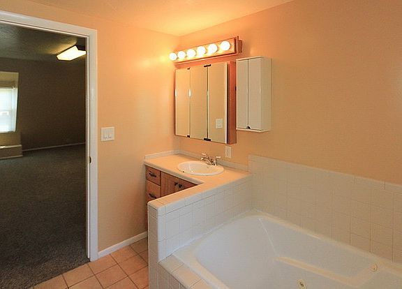 5th image of 5320 S Wildflower Ln