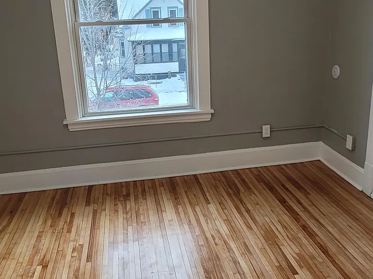 955 Edmund Ave #3 — Photo 7