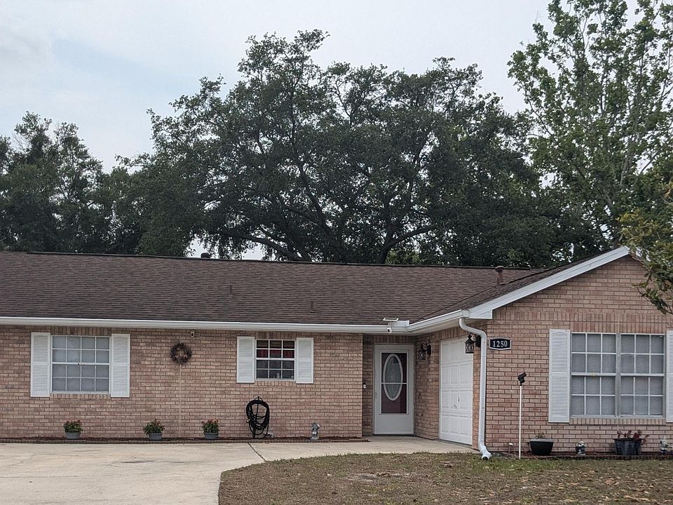 1st image of 1250 Lemonwood Ave
