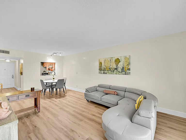 9503 Boca Cove Cir #603 — Photo 12