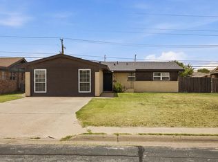 4612 W Illinois Ave, Midland, TX 79703