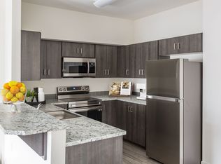 1917 Poplar Ln #236, Forest Grove, OR 97116