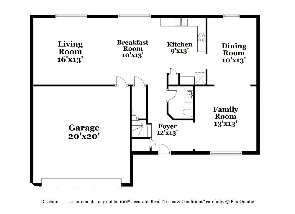 Property photo 2
