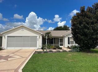 882 Danforth Ct, The Villages, FL 32162