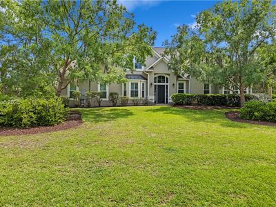 2 Sedgewick Ave, Bluffton, SC, 29910