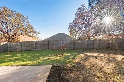 3308 Anysa Ln — Photo 7