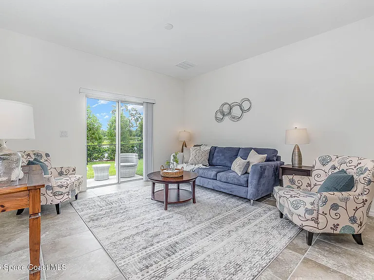 2819 Ben Hogan Ct — Photo 7