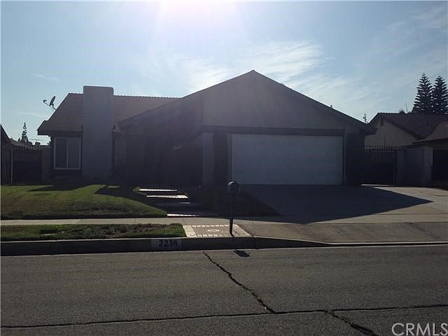 1st image of 2238 S Caldwell Ave