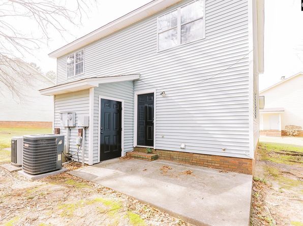 columbia-south-carolina-2101344555 picture