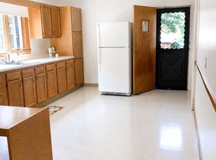 64 Freeman St #1, Arlington, MA 02474