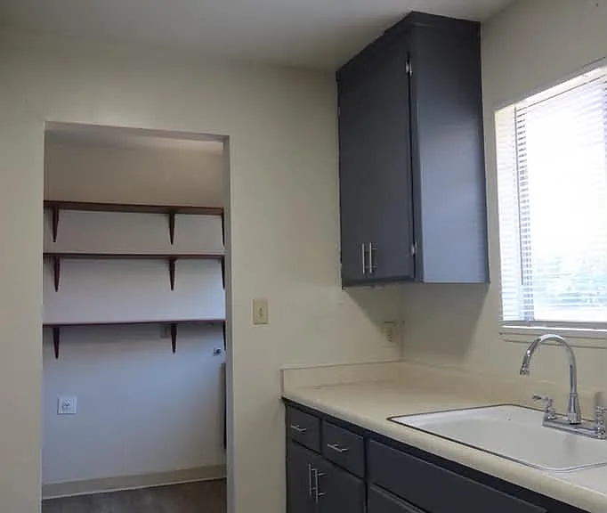 37847 Niles Blvd #11 — Photo 3