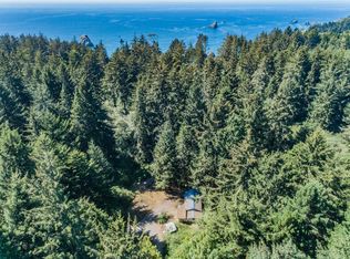 1430 Patricks Point Dr, Trinidad, CA 95570