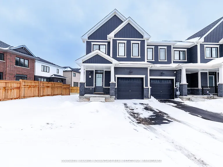 55 Rowlock St — Photo 1