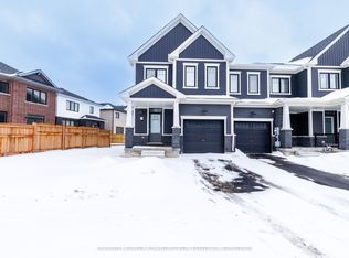 55 Rowlock St, Welland, ON L3B0M7