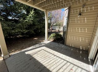 Milan - Wonderful 3 bedroom unit in Meridian, Meridian, ID 83642