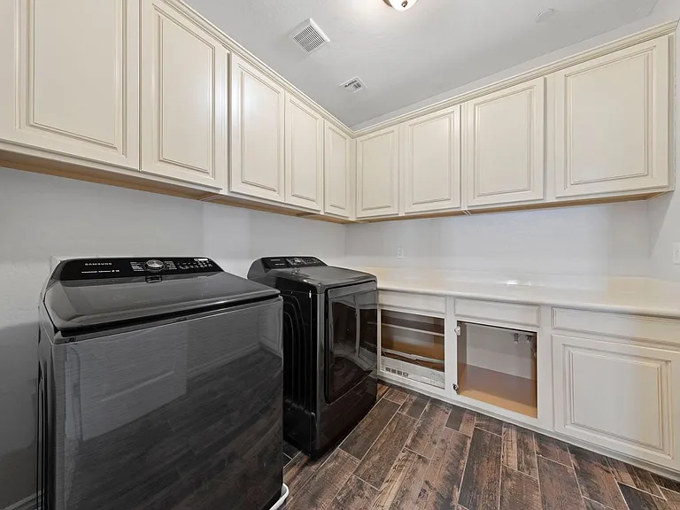 224 Viale Aventino — Photo 33