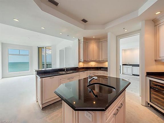 5th image of 940 Cape Marco Dr Unit 802