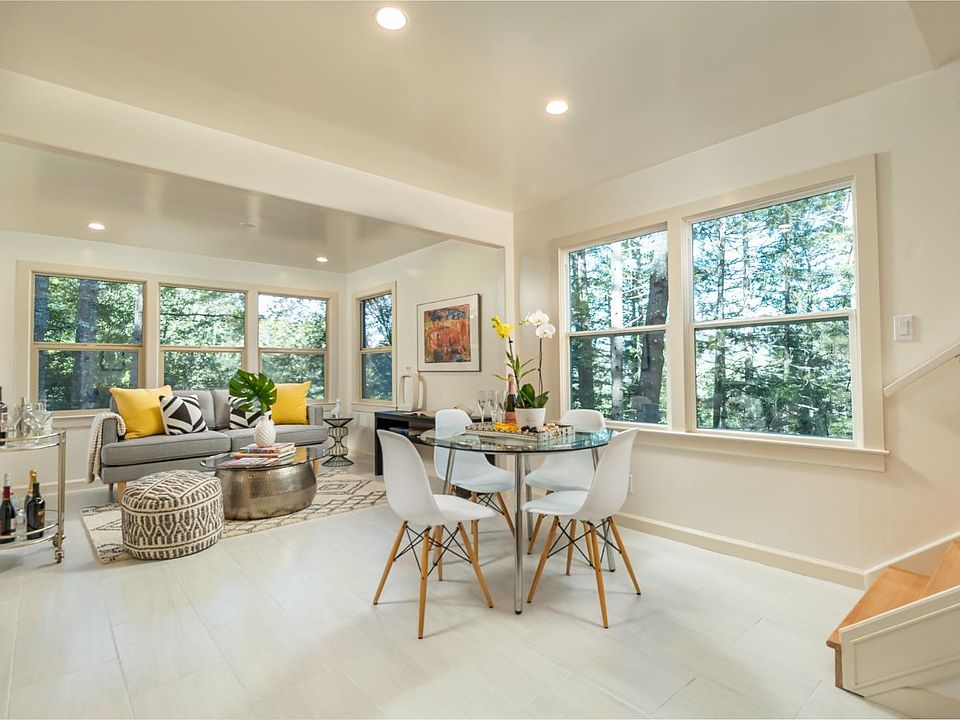 1650 Old Rancheria Rd, Nicasio, CA 94946 MLS 323009542 Zillow