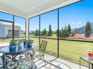 429 Switchgrass Dr, Summerville, SC 29486