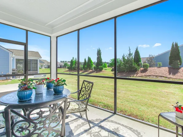 429 Switchgrass Dr, Summerville, SC 29486