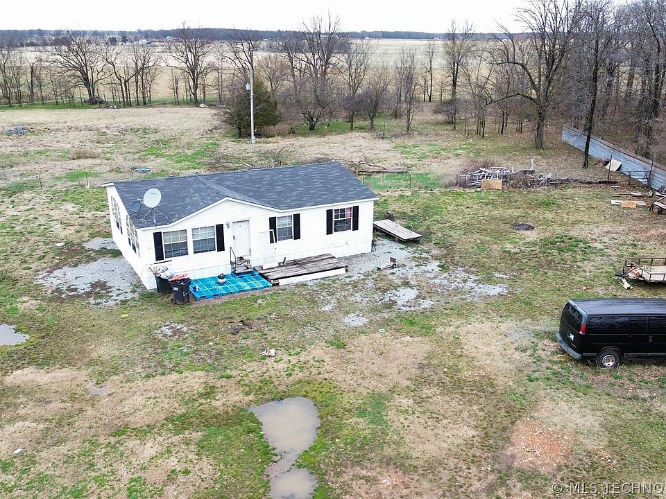 1st image of 21184 Highway 20 S