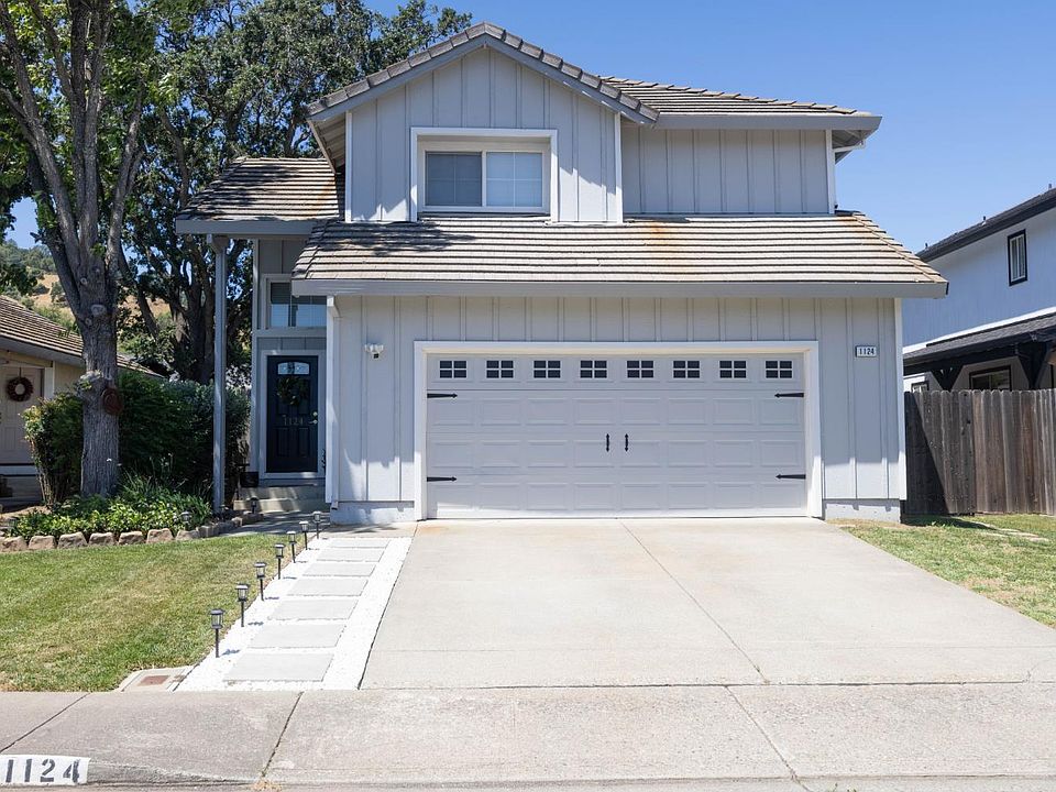 1st image of 1124 Araquipa Court