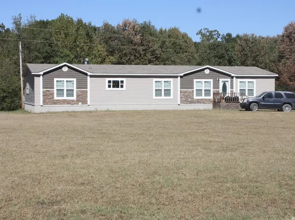 (undisclosed Address), Ozan, AR 71855