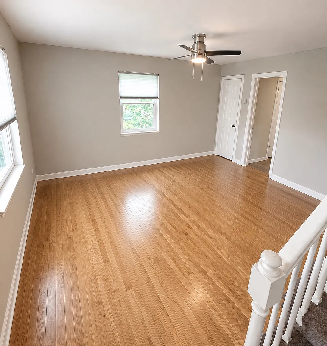 2 bed, 1200 sqft, $1,500 — Photo 1
