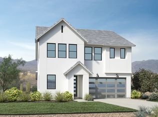 35204 N Magnette Way, Queen Creek, AZ 85142