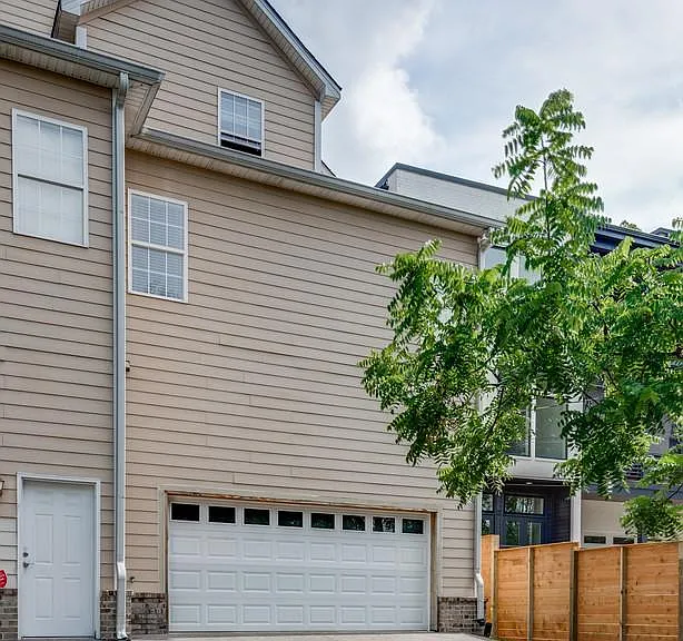 3331 Acklen Ave — Photo 21