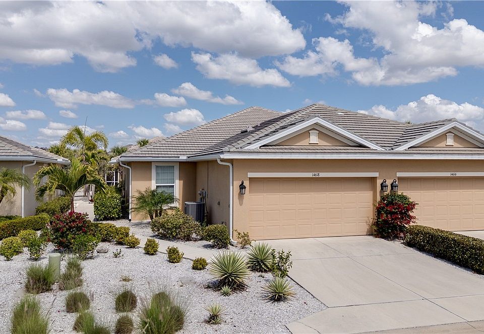 1st image of 14618 Abaco Lakes Dr