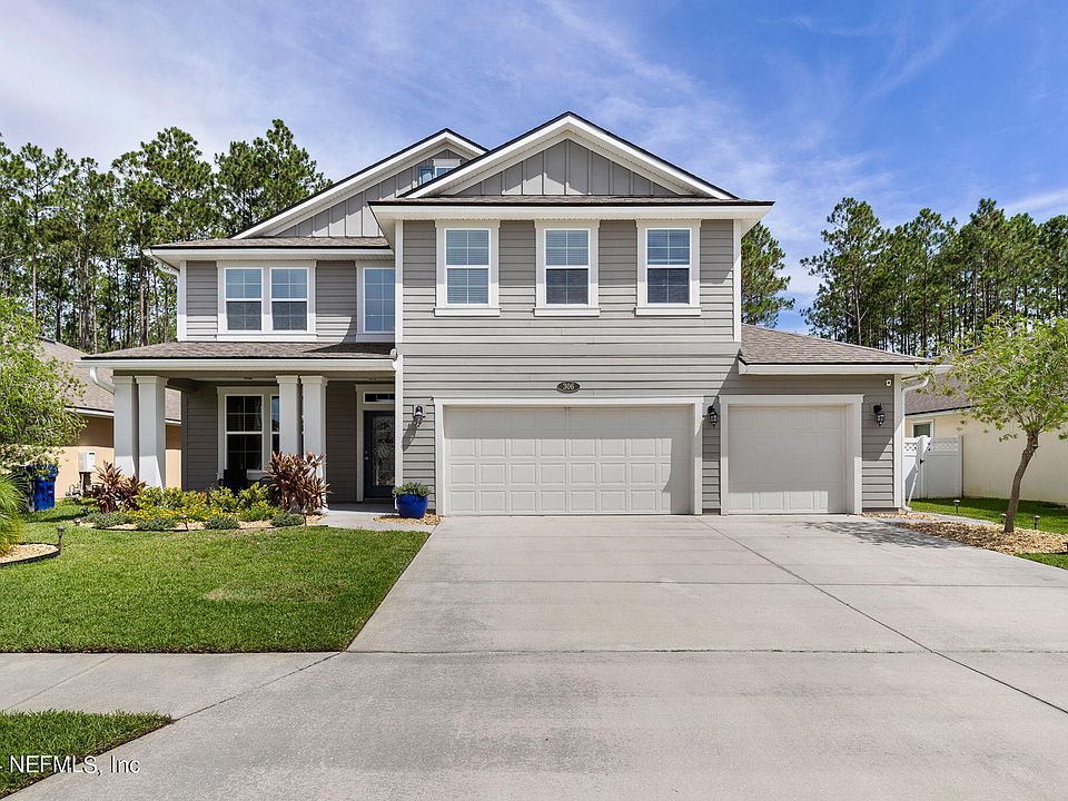 1st image of 306 GRAMPIAN HIGHLANDS Drive