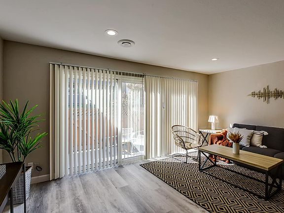 5th image of 7070 Rainbow Dr APT 4