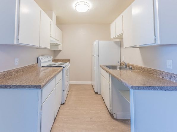4545 Pennwood Ave APT I264