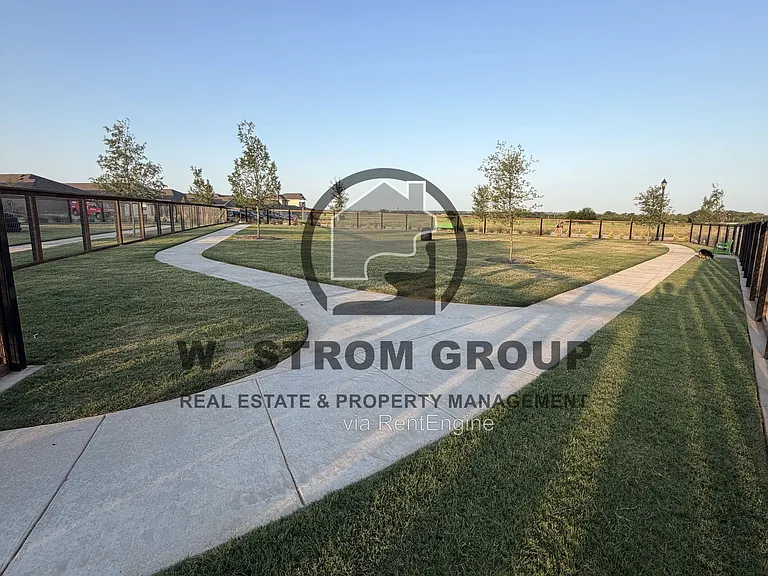 164 Greenhill Trl — Photo 13