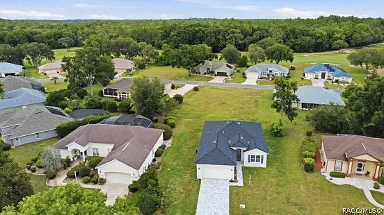 162 W Romany Loop — Photo 33