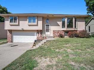 13946 Arbor Cir, Omaha, NE 68144