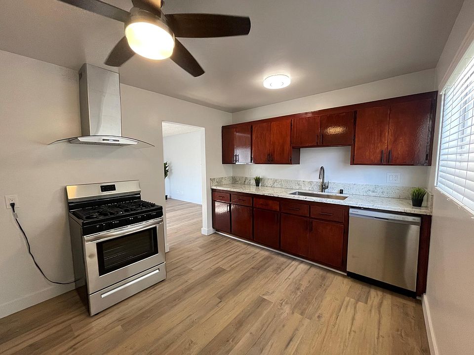 Sahara Apartments 14736 Blaine Ave Bellflower CA Zillow