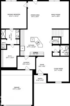23247 Gallanda Dr — Photo 15