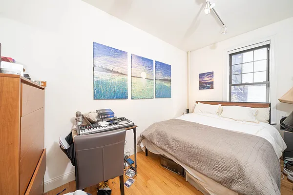 Rented by Living New York | media 5