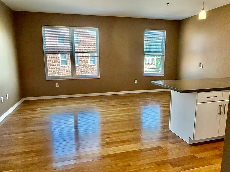 20 Orleans St #401 — Photo 28