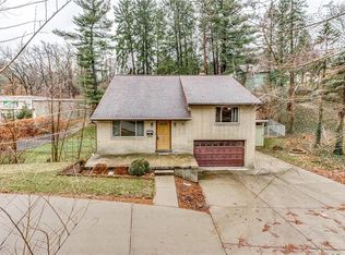 118 Three Degree Rd, Pittsburgh, PA 15237
