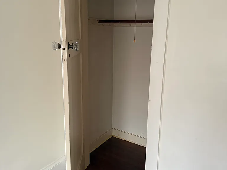 1259 N Prairie St #2 — Photo 7