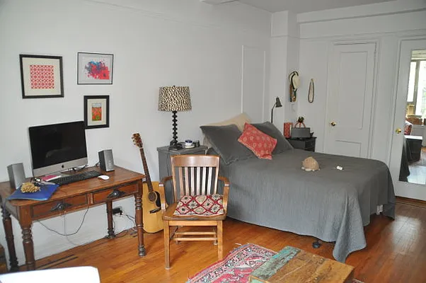 Rented by Margaret Bassett Real Estate | media 13