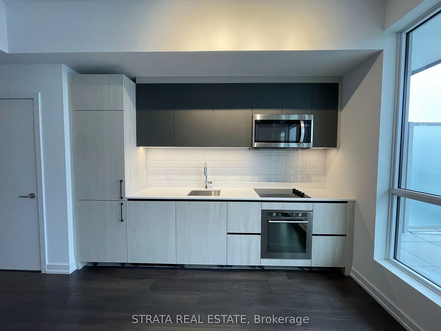 3 bed, $2,500 — Photo 3